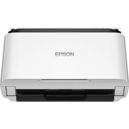 EPSON Escaner documental WorkForce DS-410