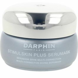 Darphin Stimulskin Plus Mascarilla Tarro 50 ml Precio: 92.58999981. SKU: B1CZ3M2VZ6