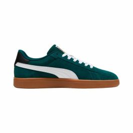 Zapatillas Casual Puma Smash 3.0 Year Of Sports Precio: 59.7619. SKU: B1683KS2TP
