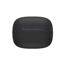 Bowers & Wilkins Pi6 Auriculares True Wireless Stereo (TWS) Bluetooth Gris FP45004