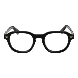 Montura de Gafas Hombre Police VPLG81M50700Y