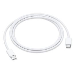 Apple Charger Usb-C 1M Cable MM093ZM/A Precio: 15.49999957. SKU: B1KMKHFAJ2