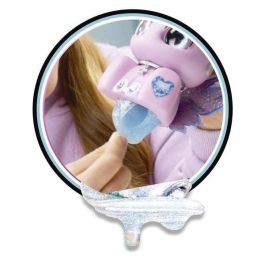 Helado sorpresa ice surprise unicorns. con 12 unicornios y accesorios sorpresa en su interior. exp 6 piezas. Helado sorpresa ice surprise unicorns. con 12 unicornios y accesorios sorpresa en su interior. exp 6 piezas.