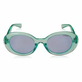Gafas de Sol Mujer Polaroid PLD6052/S Ø 52 mm Gafas de Sol Mujer Polaroid PLD6052/S Ø 52 mm