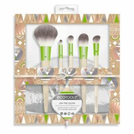 Ecotools Holiday Vibes Lote Ecotools Holiday Vibes Lote