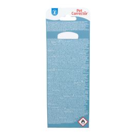 Corrector para mascotas Company of Animals 200 ml