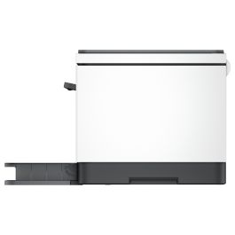 HP Impresora Multifunción Láser Monocromo M234d, 29 ppm, WiFi, AirPrint, Impresión/Copia/Escaneo A4
