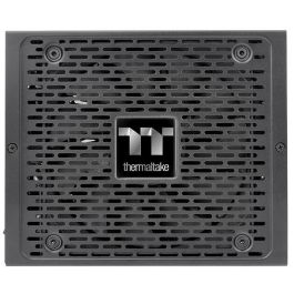 Fuente de Alimentación THERMALTAKE PS-TPD-1550FNFATE-1 ATX 6 W 1550 W 80 PLUS Platinum