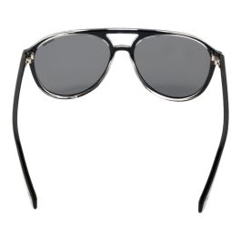 Gafas de Sol Unisex Polaroid PLD-4162-S-567C5M9 ø 56 mm