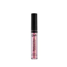 Shattered Glass, Brillo de labios, Topper Hoax, 3 ml Precio: 12.50000059. SKU: B18L2DKBDX