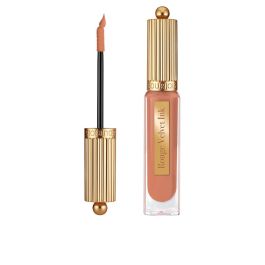 Bourjois ROUGE VELVET INK Labial Líquido Mate #1