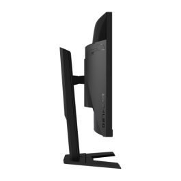 Gigabyte G27FC A pantalla para PC 68,6 cm (27") 1920 x 1080 Pixeles Full HD LED Negro Gigabyte G27FC A pantalla para PC 68,6 cm (27") 1920 x 1080 Pixeles Full HD LED Negro