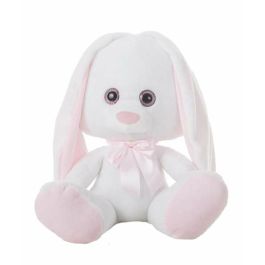 Conejito ani 45cm 3 col. surt. Precio: 13.50000025. SKU: B1HEZKANXA