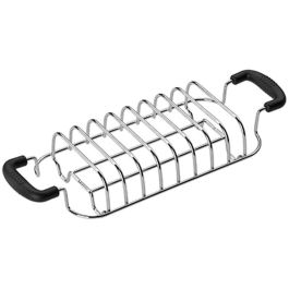 Smeg TSBW01 Brötchen-Röstaufsatz / Tostador de Bollos Precio: 42.50000007. SKU: B1HS67Y4RM