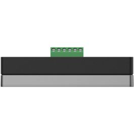 Videocámara de Vigilancia Ezviz HP7