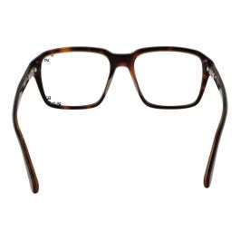 Montura de Gafas Mujer Guess GU50073 54052 Montura de Gafas Mujer Guess GU50073 54052