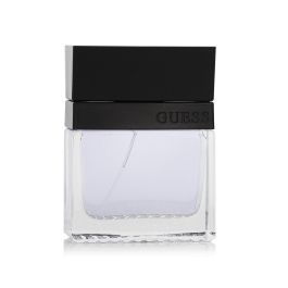 Perfume Hombre Guess EDT Seductive 50 ml