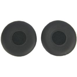 Almohadillas Jabra 14101-46 Almohadillas Jabra 14101-46