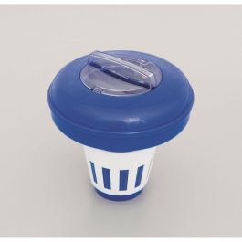 Bestway Kit Mantenimiento Piscina con Accesorios Palo 161 cm Jardin 58195