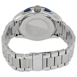 Reloj Hombre Maserati R8873612014 (Ø 45 mm) Reloj Hombre Maserati R8873612014 (Ø 45 mm)