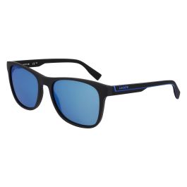 Gafas de Sol Hombre Lacoste L6031S-002 ø 56 mm Precio: 60.1128. SKU: B1JCLQMK9H