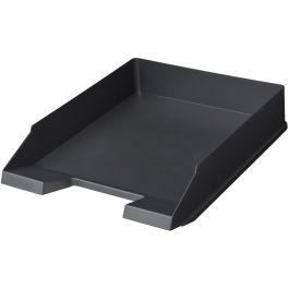 Herlitz Ablagekorb A4-C4 classic anthrazit Precio: 15.88999951. SKU: B18AA27Q8R
