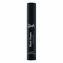 Sleek Black Utopia Volumising Mascara Sleek Black Utopia Volumising Mascara