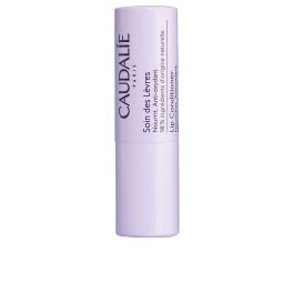Caudalie SOIN DES LÈVRES Bálsamo Labial Nutritivo y Antioxidante 4,5 gr Precio: 4.49999968. SKU: B1J8NCRA92