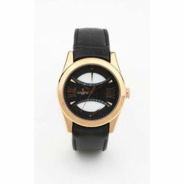 Reloj Unisex Lancaster OLA0613L-RG-NR-NR (Ø 40 mm) Reloj Unisex Lancaster OLA0613L-RG-NR-NR (Ø 40 mm) Precio: 59.50000034. SKU: S0361387