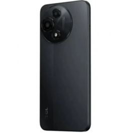 TCL 60 Se Nxtpaper 5G Móvil con Pantalla NXTPAPER y 256GB de Almacenamiento