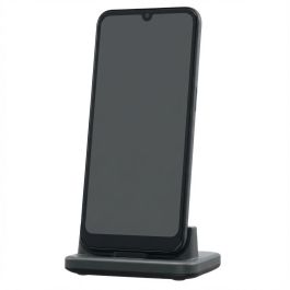 Doro 8100 sin Adaptador de Corriente Precio: 266.50000014. SKU: B165S84M36