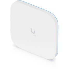 Ubiquiti Enterprise E7 BE20780 Punto de Acceso WiFi 7 Tri-Banda (2.4/5/6 GHz) 11500 Mbit/s con 10 GbE y PoE++ para Techo/Pared Precio: 711.50000009. SKU: B1775KGMJ3