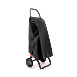 Rolser Protector lluvia m ripstop reflectant 77 x 62 cm para carro de la compra