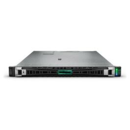Servidor HPE P71673-425 64 GB RAM 960 GB SSD Servidor HPE P71673-425 64 GB RAM 960 GB SSD Precio: 4938.59000019. SKU: B1AK8VJW45