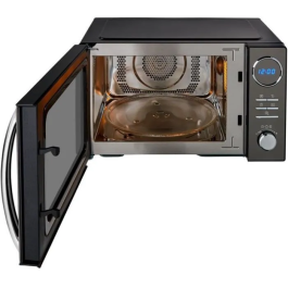 Medion MD4061275217865 Horno microondas