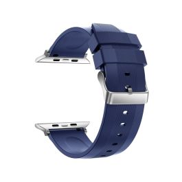 Correa para Reloj KSIX Buckle Precio: 9.5000004. SKU: B1DBV8ATF4