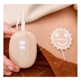 Medisana Tt250 Menstrual Pain Reliever Precio: 56.50000015. SKU: B1DM7ZKCAQ