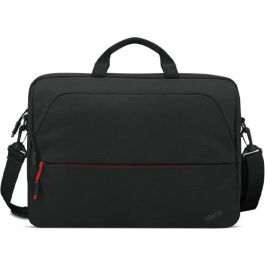 Lenovo ThinkPad Essential Maletín Topload Eco para Portátil 16 pulgadas, Compartimento Acolchado y Organización Interna, Correa Ajustable Precio: 29.99000004. SKU: B1CTWPWV6J