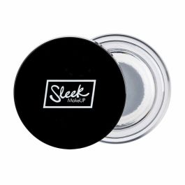 Sleek ICE BROW STYLING brow wax Fijador de Cejas Transparente 1 u Precio: 6.7899997. SKU: B1FTBZLNA2