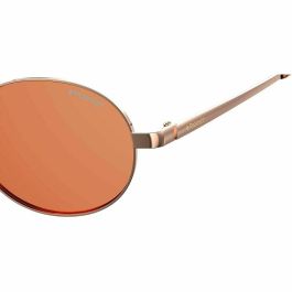 Gafas de Sol Unisex Polaroid PLD6066S-OFYHE Ø 51 mm Gafas de Sol Unisex Polaroid PLD6066S-OFYHE Ø 51 mm