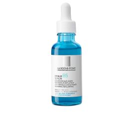 La Roche Posay HYALU B5 Sérum Dermatológico Antiarrugas Rellenador Reparador con Ácido Hialurónico y Vitamina B5 30 ml Precio: 40.49999954. SKU: S0580474