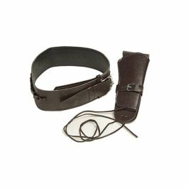 Cartucheras de vaquero luxe 54 cm Precio: 10.95000027. SKU: B16KARNWVM