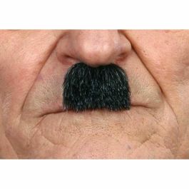 Bigote My Other Me Negro Precio: 3.50000002. SKU: S2418500
