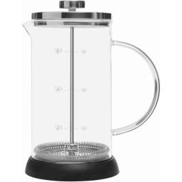 Prensa estándar francesa MELITTA 9 tazas Precio: 31.58999998. SKU: B1C9PVCDDR