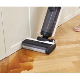 Tineco Floor One S5 Extreme Aspiradora de líquidos y sólidos, friega y aspira en una sola pasada