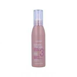 Alfaparf Lisse Design K/Therapy Crema Desenredante (3) 150 ml Precio: 13.50000025. SKU: SBL-PF019286