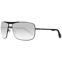 Gafas de Sol Hombre Web Eyewear WE0295-6201B Ø 62 mm Gafas de Sol Hombre Web Eyewear WE0295-6201B Ø 62 mm Precio: 40.79000024. SKU: S0362234