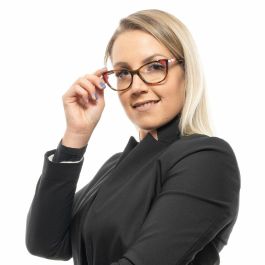 Montura de Gafas Mujer Emilio Pucci EP5126-55056 Ø 55 mm Montura de Gafas Mujer Emilio Pucci EP5126-55056 Ø 55 mm