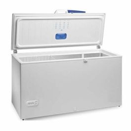 Congelador Tensai TCHEU500DUOVD Congelador Tensai TCHEU500DUOVD Precio: 678.50000042. SKU: B1BEKWASX5