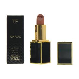 Lips & Girls, Lápiz labial cremoso, 01, Los chicos, 2 g Precio: 33.4999995. SKU: B1AEXKZFLJ